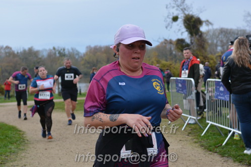 Les Foulees du Dragon 2025/FDRAGON_2025_03957.JPG